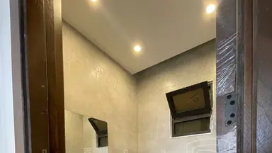 شقة في عمان - البحاث - الطبقة - 155,000 دأ - صورة NaN